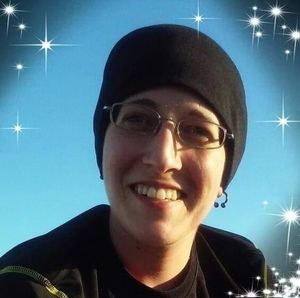 Meet your Posher, Jen